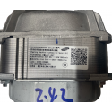 SAMSUNG Moteur lave linge WW80M645OCW — photo 5