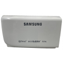 SAMSUNG Façade + Tiroir à lessive pour lave linge WW80M645OCW — photo 5