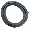 SAMSUNG Joint de hublot pour lave linge WW80M645OCW — photo 4