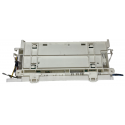 ELECTROLUX Module / Carte pour sèche linge EDH3684PDW — photo 3
