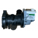 INDESIT Pompe de vidange ASKOLL M327 pour lave linge BWE 71453X S FR — photo 3