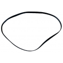 INDESIT Courroie 5PJE 1194 pour lave linge BWE 71453X S FR — photo 3