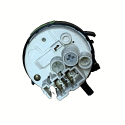 CANDY Pressostat pour lave linge GS 1282 D3 — photo 3