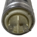 ELECTROLUX Condensateur 416.25.7391 pour sèche linge EDH3684PDW — photo 3
