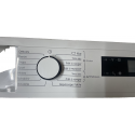 ELECTROLUX Panneau de commande + carte pour sèche linge séchant EW6C4735SC — photo 5