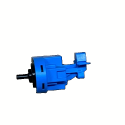 HAIER Pressostat pour lave linge HW08-CPW14639 — photo 4