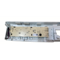 HAIER Façade + carte électronique d'origine pour lave linge HW08-CPW14639 — photo 5