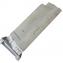ELECTROLUX Bac à condensation + façade pour sèche linge EDH3684PDW — photo 6