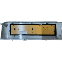 INDESIT Panneau de commande + carte pour lave linge BWE 71453X S FR — photo 6