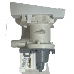 ESSENTIEL B Pompe de vidange + corps de pompe pour ELT813-1b