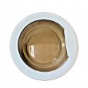 WHIRLPOOL Hublot complet pour lave linge AWOD4721