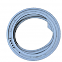 WHIRLPOOL Joint de hublot pour lave linge AWOD 4721