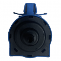 ELECTROLUX Pressostat ST-545-AA-006 pour lave linge EWF1484EDW