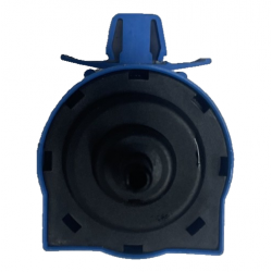 ELECTROLUX Pressostat ST-545-AA-006 pour lave linge EWF1484EDW