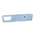 WHIRLPOOL Panneau de commande + carte pour lave linge WHIRLPOOL AWOD 4721