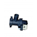 WHIRLPOOL Pompe de vidange pour lave linge AWOD 4721