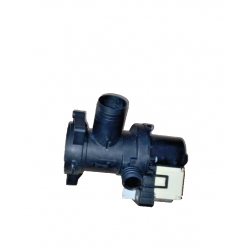 WHIRLPOOL Pompe de vidange pour lave linge AWOD 4721
