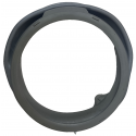 ELECTROLUX Joint de hublot 132760100 pour lave linge EWF1484EDW