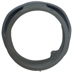 ELECTROLUX Joint de hublot 132760100 pour lave linge EWF1484EDW