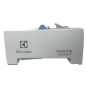 ELECTROLUX Tiroir bac lessive + façade pour lave linge EWF1484EDW