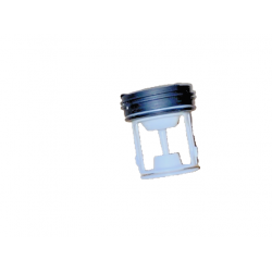 WHIRLPOOL Bouchon de vidange pour lave linge AWOD 4721