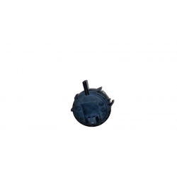 WHIRLPOOL Pressostat pour lave linge AWOD 4721