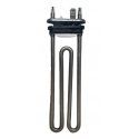 ELECTROLUX résistance 1950W pour lave linge EWF1484EDW