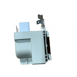 WHIRLPOOL Condensateur filtre ISKRA pour lave linge AWOD 4721