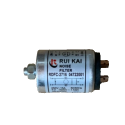 SAMSUNG Condensateur RDFC-2716 pour lave linge WF70F5E5W4X