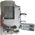 ESSENTIEL B Carte /Module puissance pour lave linge ELT813-1b