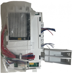 ESSENTIEL B Carte /Module puissance pour lave linge ELT813-1b