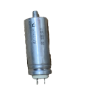 BOSCH Condensateur de démarrage pour sèche linge WTB86500FF/03