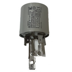 ESSENTIEL B Condensateur pour lave linge séchant ELT813-1b