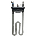 ESSENTIEL B Résistance pour lave linge ELT813-1b