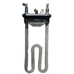 ESSENTIEL B Résistance pour lave linge ELT813-1b