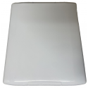CANDY Porte + reservoir a lessive pour lave linge top CST 46LE/1-47