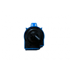 SAMSUNG Pressostat pour lave linge WF70F5E5W4X