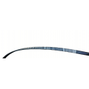 WHIRLPOOL Courroie 5PJE 1238 pour lave linge AWOD 4721