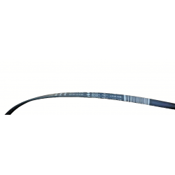 WHIRLPOOL Courroie 5PJE 1238 pour lave linge AWOD 4721