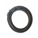 SAMSUNG Joint hublot pour lave linge WW90K4437YW