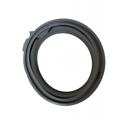 SAMSUNG Joint hublot pour lave linge WW90K4437YW