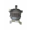 SAMSUNG Moteur DC93-00586A pour lave linge WW90K4437YW