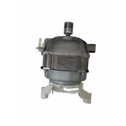 SAMSUNG Moteur DC93-00586A pour lave linge WW90K4437YW