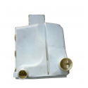 BOSCH Support bac lessive pour lave linge WAQ24360FF/06