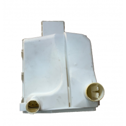 BOSCH Support bac lessive pour lave linge WAQ24360FF/06