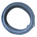 SAMSUNG Joint hublot pour lave linge WW70J5355FX