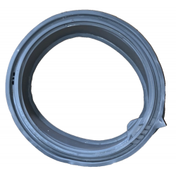 SAMSUNG Joint hublot pour lave linge WW70J5355FX
