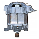 BOSCH Moteur pour lave linge WAQ24360FF/06