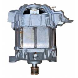 BOSCH Moteur pour lave linge WAQ24360FF/06