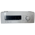 Essentiel B PANNEAU DE COMMANDE + CARTE pour lave linge ELT813-1b